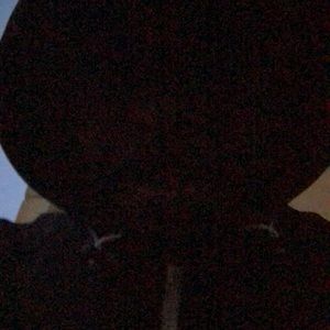 Meet your Posher, Devante